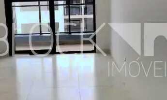 Imagem 6: Recreio dos Bandeirantes