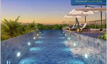 Imagem 6: Apartamento Residencial / Martim de Sá