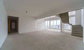 Imagem 2: Apartamento 4 quartos à venda no(a) Campestre