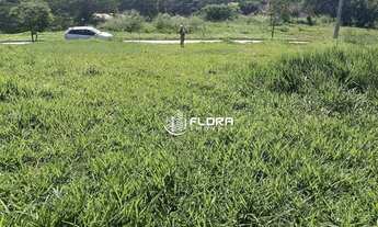 Imagem: Terreno à venda, 368 m² por R$ 140.000