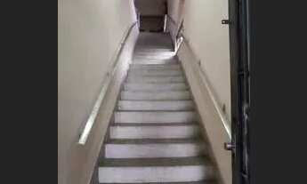 Imagem 4: Sala comercial para locação no Butantã em São Paulo