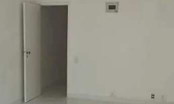 Imagem 7: Sala comercial em Rua Conde de Bonfim - Tijuca - Rio de Janeiro/RJ