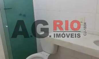 Imagem 5: Apartamento : Padrão / Residencial / Taquara