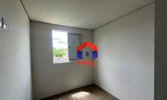 Imagem 6: Apartamento com 2 dormitórios à venda, 70 m² por R$ 528.000,00 - Santa Mônica - Belo Horiz