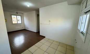 Imagem 3: Apartamento com 02 quartos e 01 vaga no Bairro Restinga em Porto Alegre