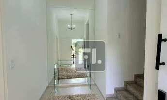 Imagem 7: Casa à venda, 516 m² por R$ 3.400.000,01 - Alphaville 09 - Santana de Parnaíba/SP