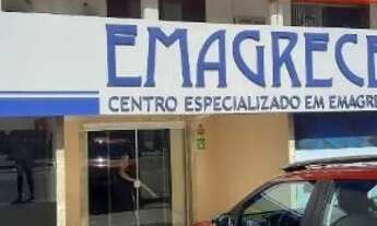 Imagem 2: PRÉDIO EM VILAS DO ATLÂNTICO