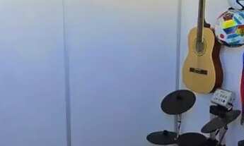 Imagem 8: Excelente Apt 3/4 - Cond Especiale Lauro de Freitas