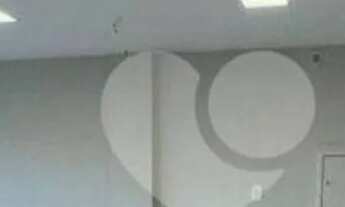 Imagem 5: Sala à venda, 54 m² por R$ 550.000,00 - Barra da Tijuca - Rio de Janeiro/RJ