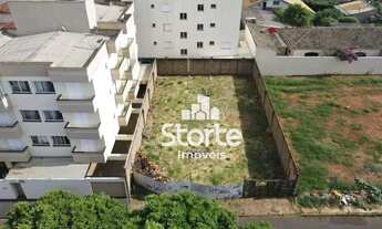 Imagem: Terreno à venda, 360m² por R$ 400.000