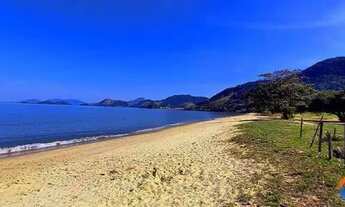 Imagem: Alugo casa em Praia Grande