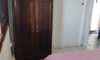 Imagem 2: Apartamento aluguel para Temporada