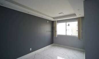 Imagem 2: Apartamento 2 quartos para aluguel Pelotas