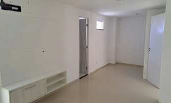 Imagem: MS! Alugo casa em condomínio