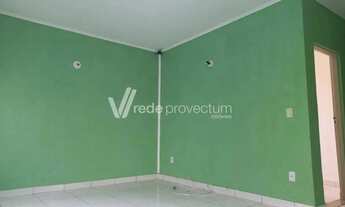 Imagem 5: Casa - Vila Proost de Souza - Campinas