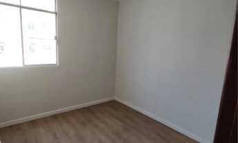 Imagem: Cobertura cidade do Sol