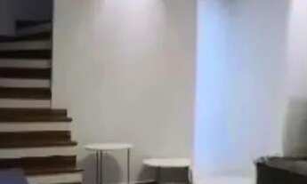 Imagem: DG18- Casa Disponível na Itinga