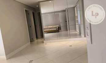 Imagem 3: Belissimo Apto para LOCAÇAO no Garden Palce Jundiai