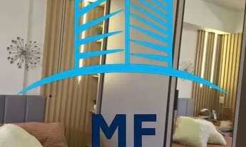 Imagem 10: Apartamento : Padrão / Residencial / Vila Clementino