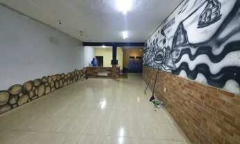 Imagem 6: Alugo Loja Pedra de guaratiba