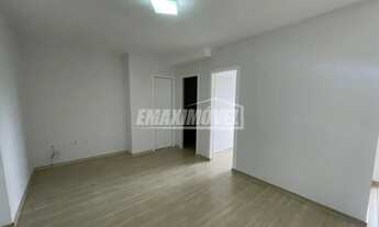 Imagem 2: Apartamento com 54m² | 2 Quartos | 1 Vaga