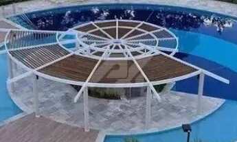 Imagem 2: Apartamento - Mansões Santo Antônio - Campinas