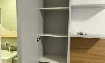 Imagem 5: Apartamento para locação no PARQUE SHOPING , BOA VIAGEM , Recife, PE