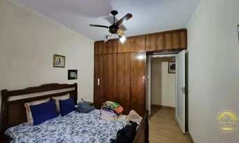 Imagem 11: Venda de Apartamento - Aparecida Santos SP