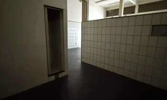 Imagem 4: Loja em uma das principais avenidas de Betim/MG