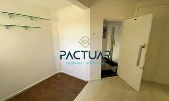 Imagem 5: Apartamento 3 quartos, mobiliado para aluguel no bairro Buritis