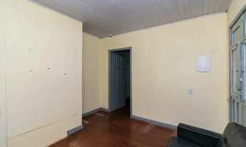 Imagem 6: Casa comercial para venda em Piqueri , 162m²