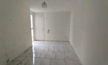 Imagem 2: Apartamento para Locação Conquista Veredas, Contagem/MG