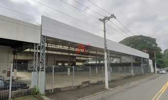 Imagem 5: 14785 - Comercial/Industrial, CENTRO - OSASCO/SP