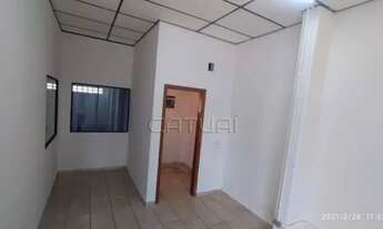 Imagem 5: Comercial Para Alugar Igapó Londrina