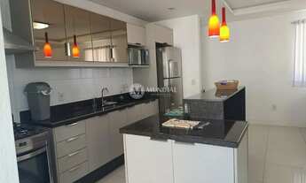 Imagem 3: LOCAÇÃO TEMPORADA 3 QUARTOS COM CHURRASQUEIRA