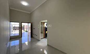 Imagem 6: Casa para Venda no Jardim Paris VI, em Maringá / PR