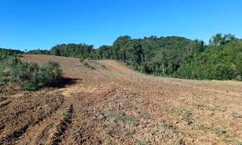 Imagem 2: Chácara 21.mil metros