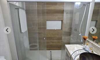 Imagem 6: Mobiliado , 50m da praia. Vilas do Atlântico