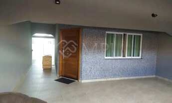 Imagem 4: Oportunidade única: Casa à venda no Jd. Bom Princípio, Indaiatuba-SP