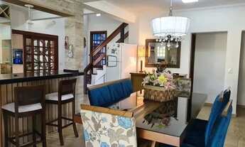 Imagem 5: Casa à venda em Imbé - Presidente