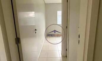 Imagem 7: Alugo casa de 3 dormitórios no Condominio Terra Brasil