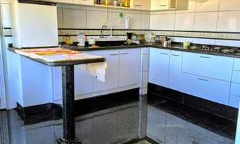 Imagem 5: Prédio Comercial