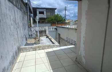 Imagem 3: /Casa Comercial ou Residenciaal próxima à Avenida das Torres