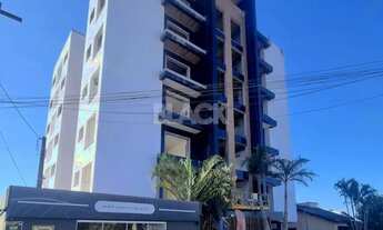 Imagem: Apartamento no Centro do Passo de Torres