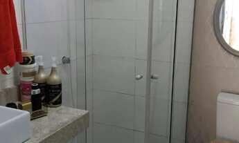 Imagem 7: Aluguel de apartamento