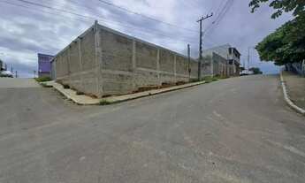 Imagem 3: ANCHIETA - GUANABARA