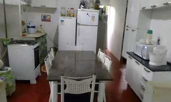 Imagem 5: VENDO CASA EM MOSQUEIRO COM TERRENO