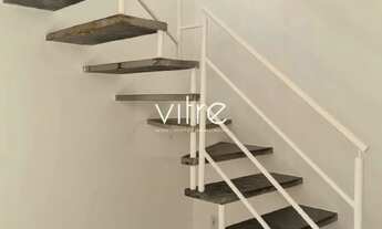 Imagem 6: Apartamento à venda no bairro Martins em Uberlândia