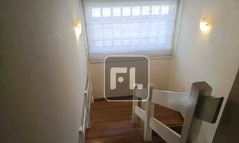 Imagem 7: Casa, 270 m² - venda por R$ 2.800.000,00 ou aluguel por R$ 16.998,01/mês - Alphaville 05