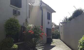 Imagem: Locação Casa em Condomínio PORTO ALEGRE